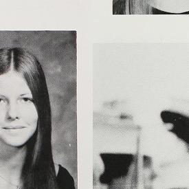 Deborah Craig's Classmates profile album