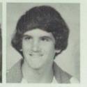 Robert Pollard's Classmates profile album