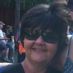 Dianne MacDonnell's Classmates® Profile Photo