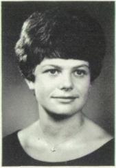 Judy Riley's Classmates profile album