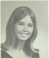 Janet Butts' Classmates profile album