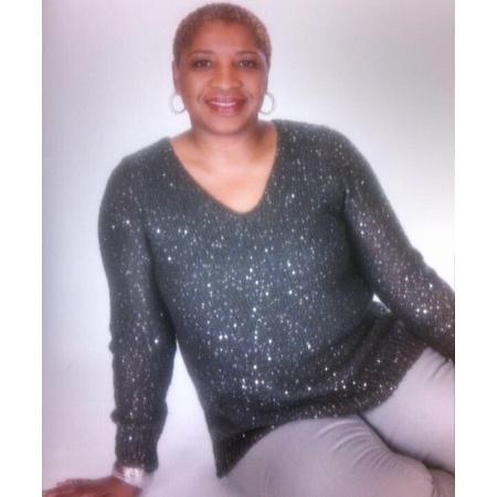 shirley ingram's Classmates® Profile Photo