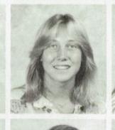 Theresa Blacker's Classmates profile album