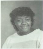 Denise Harris' Classmates profile album