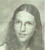 Patty Cohenour's Classmates profile album