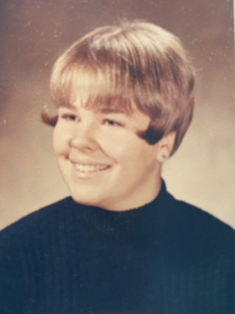 Judy Fountain's Classmates profile album