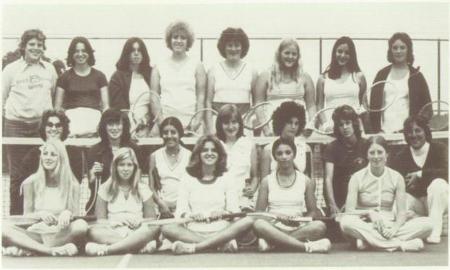 Susan Kasper's Classmates profile album