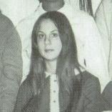 Pam Benicewicz's Classmates profile album