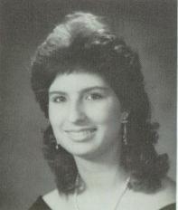 Angela Layton's Classmates profile album