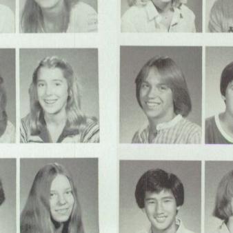 Marcy Scott's Classmates profile album