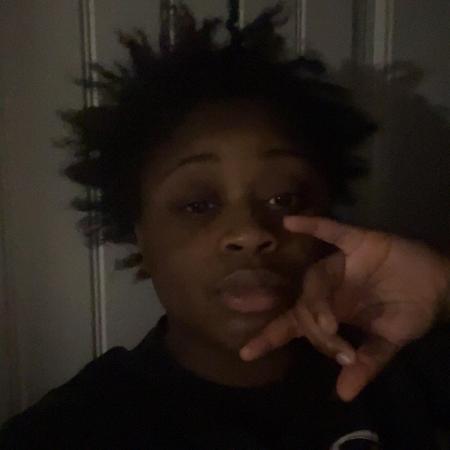 Rhealyn Shelby's Classmates® Profile Photo