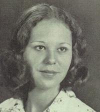 Mary Dean's Classmates profile album