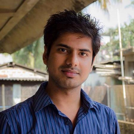 Sudhir Gupta's Classmates® Profile Photo