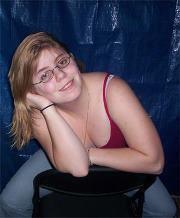 Erin Neumann's Classmates® Profile Photo