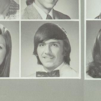 russell gearman's Classmates profile album