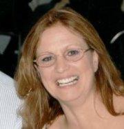 Lynda Spagnola Rider's Classmates® Profile Photo