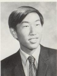 Randy Okamura's Classmates profile album