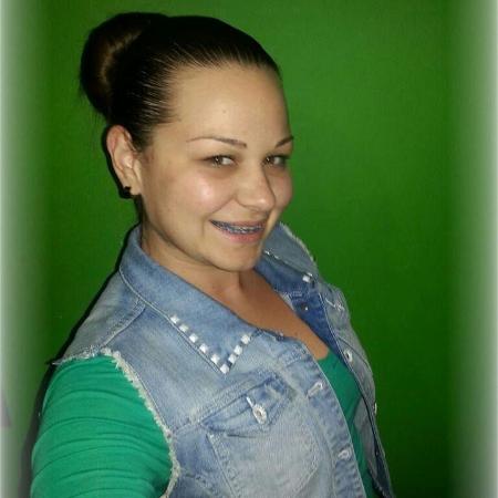 Beatriz Chaves Segura's Classmates® Profile Photo