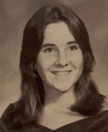 Cindy Cox's Classmates® Profile Photo