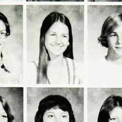 Debbie Hunter's Classmates profile album