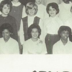 Elaine Franza's Classmates profile album