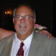 Peter Briganti's Classmates® Profile Photo