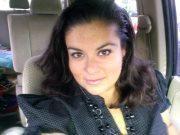 Brenda Davila's Classmates® Profile Photo
