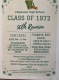 Valparaiso High School Reunion reunion event on Oct 1, 2022 image