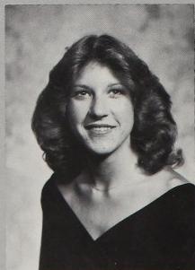 Karen Tucker's Classmates profile album