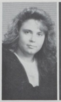 Debra Perricotti's Classmates profile album