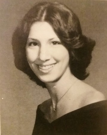 Judy Kreitzer's Classmates profile album