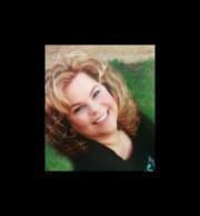 Nita Orndorff's Classmates® Profile Photo