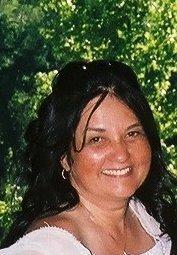 Loretta Rezak's Classmates® Profile Photo