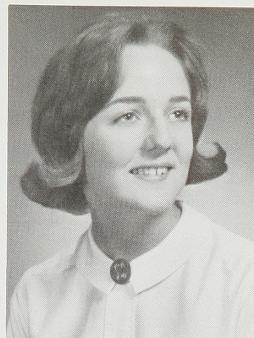 Shirley O'donnell's Classmates profile album