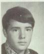 Larry Lehman's Classmates profile album