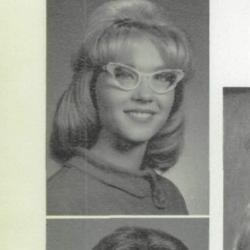 Phyl Behm-Jutkins' Classmates profile album