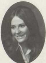 Kathy Schweitzer's Classmates profile album