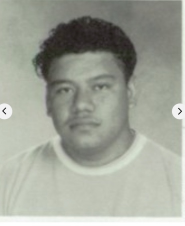 Jeffrey Chacon's Classmates profile album