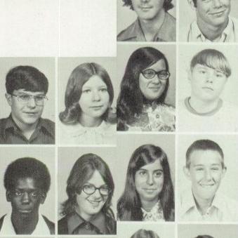 Denise Bukis' Classmates profile album