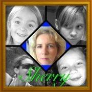 Sherry Trussell's Classmates® Profile Photo