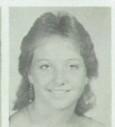 Christy (Willamarie) Harrington's Classmates profile album