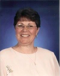 Cynthia Arthur Jones's Classmates® Profile Photo