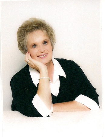Cathy Jo Koester's Classmates® Profile Photo