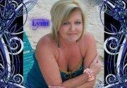 Lynn Wagner's Classmates® Profile Photo