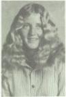 Peggy Davis' Classmates profile album