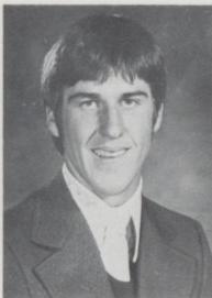 Gary Christensen's Classmates profile album