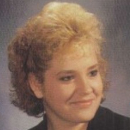 Tammy MacMyne's Classmates profile album