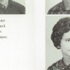 Carol Smith's Classmates profile album