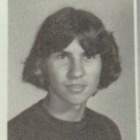 Chris Baker's Classmates profile album