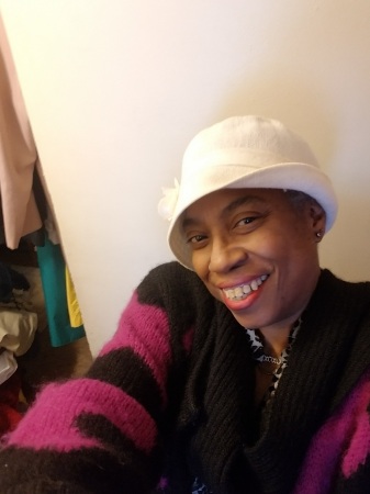 Kimberly P Bonner's Classmates® Profile Photo